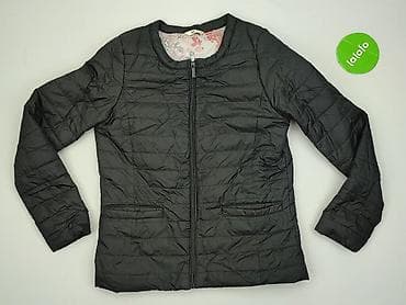 kamizelka damska softshell: Pepco, Kurtka przejściowa damska, rozmiar M — 2