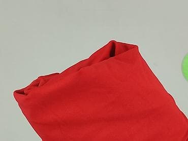 T-shirt damski, rozmiar XL — 6