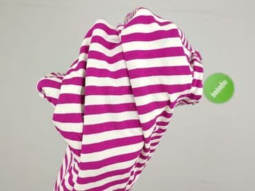 bayern nowe koszulki: Betty Barclay, T-shirt damski, rozmiar L — 5