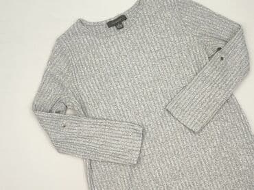 Primark, Tunika damska, S w lalafo.pl Primark, Tunika damska, S