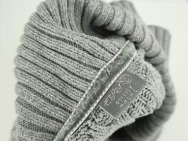 Women: Esprit, Women`s cardigan, size L — 4