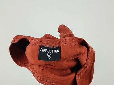 sweter morgan: Bluzka damska, rozmiar M — 4