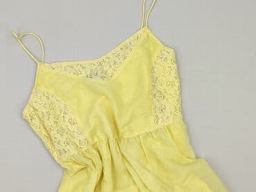 allegro sukienki wieczorowe plus size: H&M, Sukienka damska, rozmiar L — 1