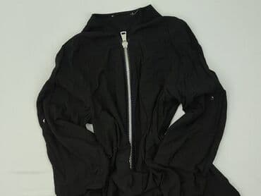 Туніка жіноча, розмір S