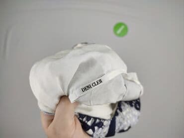 eleganckie sukienki rozmiar xs: Deni Cler, Women`s dress, S — 4