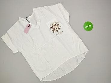 t shirty wine: T-shirt damski, rozmiar One size — 2