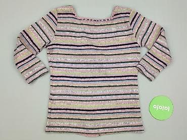 primark bluza koc: Per Una, Sweter damski, rozmiar S w lalafo.pl — 3 primark bluza koc: Per Una, Sweter damski, rozmiar S — 3