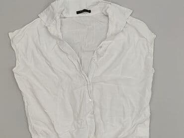 Mohito, Women`s shirt, L