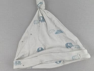 Cap, 6-9 months, condition - Very good