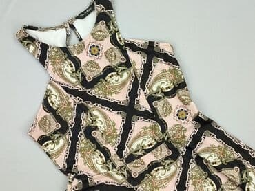 Miss Selfridge, Sukienka damska, M w lalafo.pl Miss Selfridge, Sukienka damska, M