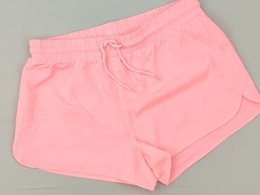 spodenki beloved: Beloved, Szorty damskie, rozmiar M — 1