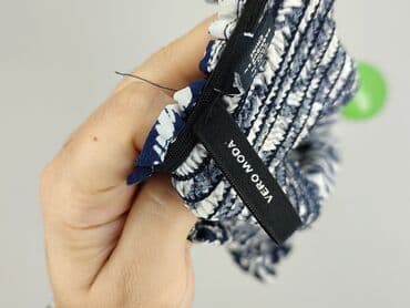 valento top quality: Vero Moda, Top damski, rozmiar L — 4