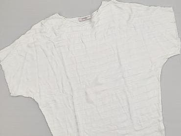 Orsay, Bluzka damska, rozmiar One size