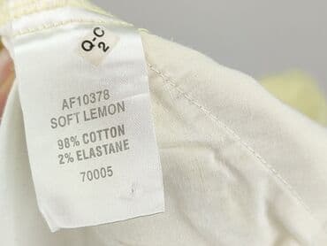 buty gumowe ccc: Cotton Traders, Szorty damskie, rozmiar L — 5