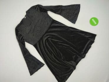 answer sukienki: Sukienka damska, rozmiar S — 2