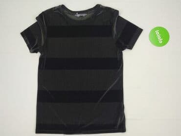 Kobiety: Marks & Spencer, T-shirt damski, rozmiar M — 2