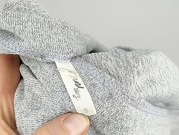 hous kurtki: Love To Lounge, Kardigan damski, rozmiar S — 4