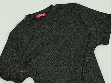 sukienki versace: TXM, Sukienka damska, rozmiar M — 1