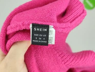orsay sweter: Shein, Светр жіночий, S — 4