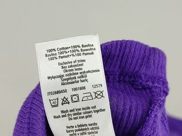 marynarki damskie theory: F&F, Bluzka damska, XS — 5