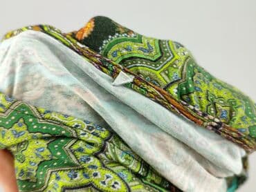 sukienki butelkowa zieleń midi: Sukienka damska, rozmiar S — 4