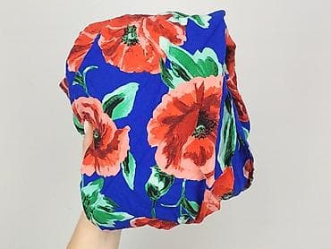 k: Papaya, Spodnie materiałowe damskie, rozmiar 2XL — 5