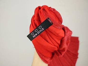 moda tanio: New Style, Sukienka damska, rozmiar S — 4