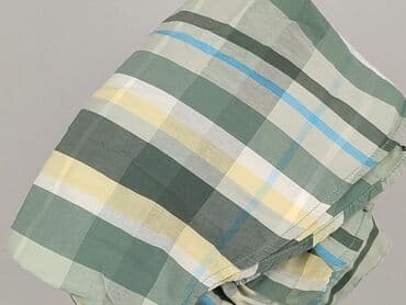 the outerwear kurtki c a: H&M L.O.G.G., Koszulа dla mężczyzn, M — 6