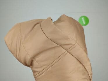 c a marynarka: Laura Ashley, Kamizelka damska, 4XL — 6