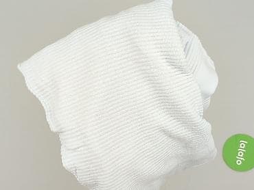 Sweter damski, rozmiar 4XL — 4