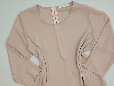 bluza softshell: Shana, Bluzka damska, rozmiar XL — 1