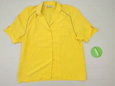 candytm koszule: Koszula damska, rozmiar S — 3