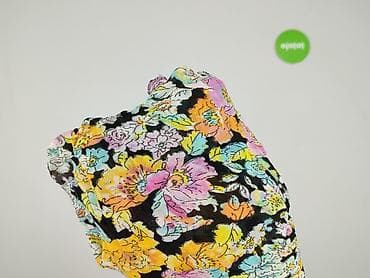 spódnice solejki: Spódnica damska, rozmiar S — 4