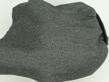 kurtka zimowa do garnituru: Carry, Płaszcz damski, XL — 7