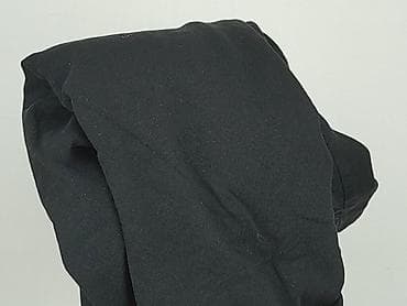 atmosphere bluz: Samsøe Samsøe, T-shirt damski, rozmiar M — 6
