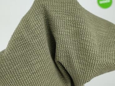 kurtka olsen: ONLY, Sukienka damska, rozmiar S — 5