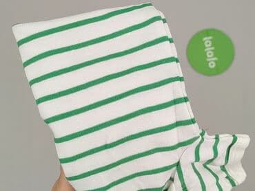 pepco kombinezon dla niemowlaka: Body, Tchibo, 9-12 months, 
condition - Very good — 5