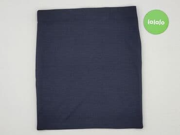 spodnice midi: Pepco, Spódnica damska, rozmiar L — 2