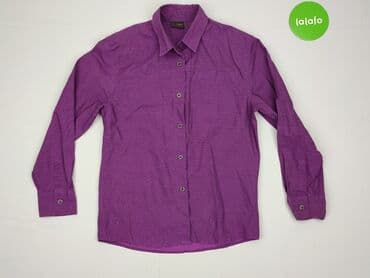 t shirty python: Next, Women`s shirt, size S (EU 36) — 2