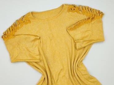 camaieu swetry: Les étoiles claires Paris, Sweter damski, rozmiar XL — 1