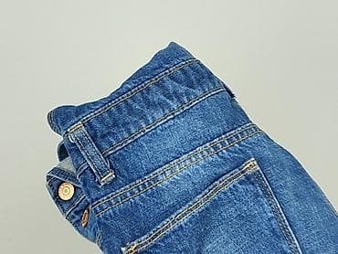 oosc kombinezon: Old Navy, Ogrodniczki damskie, rozmiar XL — 6