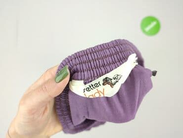 spódnice midi plus size: Spódnica damska, rozmiar M — 4