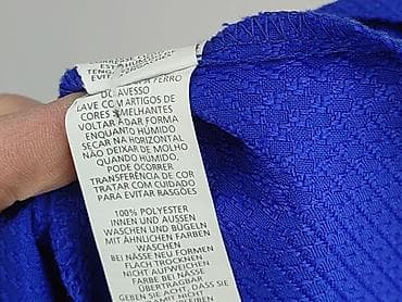 spódnice 146: Atmosphere, Spódnica damska, rozmiar S — 5