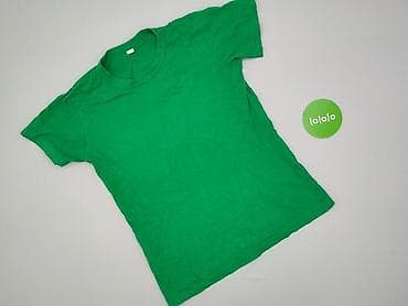 m xl: T-shirt damski, rozmiar XL — 2