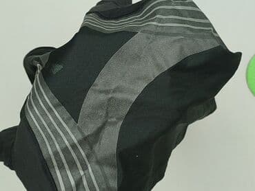 koszulki bez rękawów damskie reebok: Reebok, T-shirt damski, rozmiar M — 5