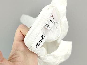 bluzki serca: Bodyflirt, Bluzka damska, rozmiar XL — 4