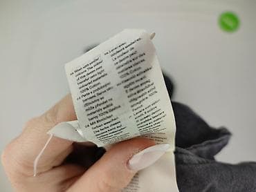 crocsy ccc: Sukienka damska, rozmiar L — 6