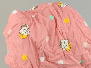 spodnie hello kitty vinted: Szorty damskie, S — 6