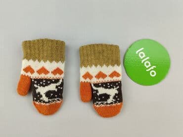 skarpety repliki: Gloves, 18 cm, condition - Very good — 2