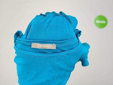 olx bluzki: Orsay, Bluzka damska, rozmiar S — 4